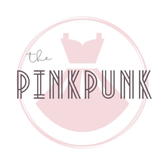 thepinkpunk